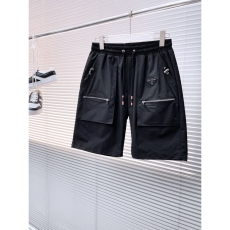 Prada Short Pants